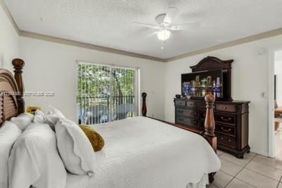 15430 SW 82nd Ln, Unit 625, Miami, FL 33193 Photo