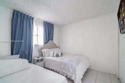 15430 SW 82nd Ln, Unit 625, Miami, FL 33193 Photo