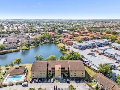 15430 SW 82nd Ln, Unit 625, Miami, FL 33193 Photo