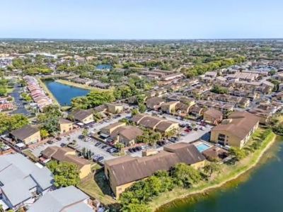 15430 SW 82nd Ln, Unit 625, Miami, FL 33193 Photo