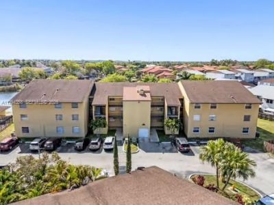 15430 SW 82nd Ln , Unit 625, Miami, FL 33193 Photo