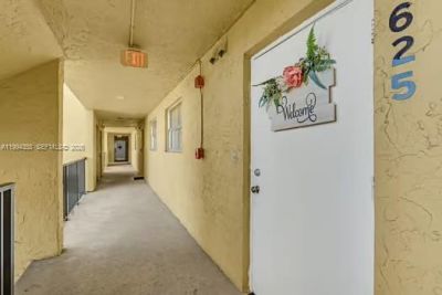 15430 SW 82nd Ln , Unit 625, Miami, FL 33193 Photo