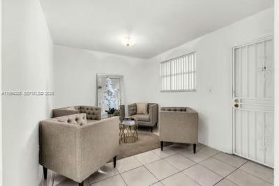 15430 SW 82nd Ln , Unit 625, Miami, FL 33193 Photo