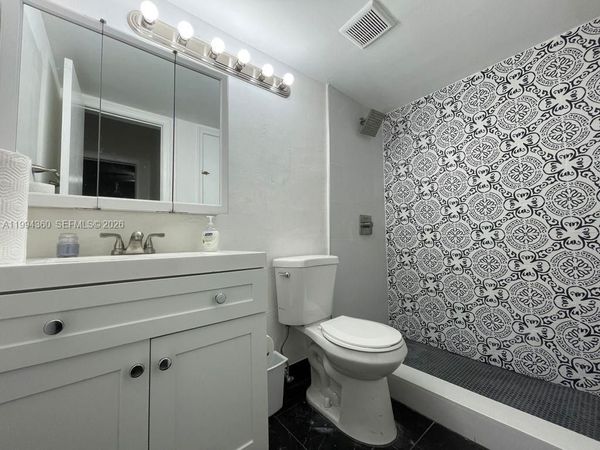 8701 SW 141st St , Unit C5, Palmetto Bay, FL 33176