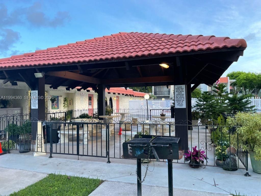 8701 SW 141st St , Unit C5, Palmetto Bay, FL 33176 Photo