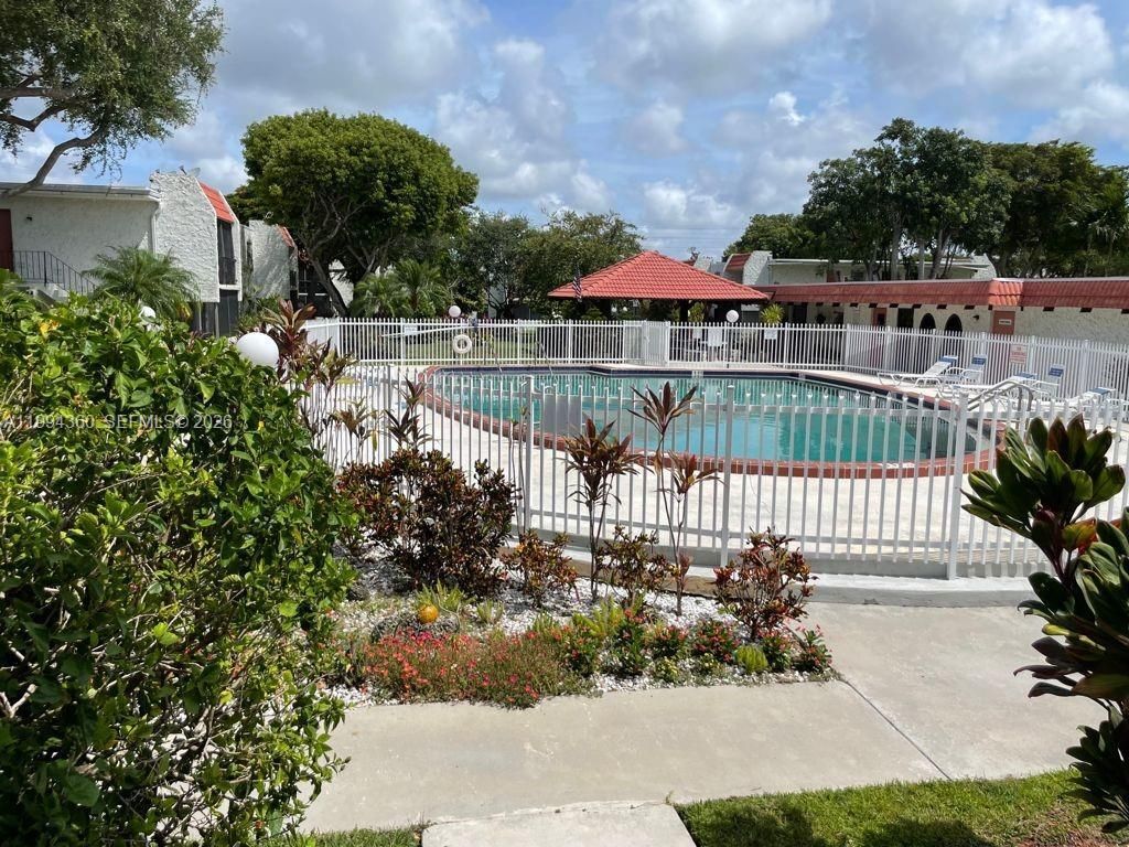 8701 SW 141st St , Unit C5, Palmetto Bay, FL 33176 Photo