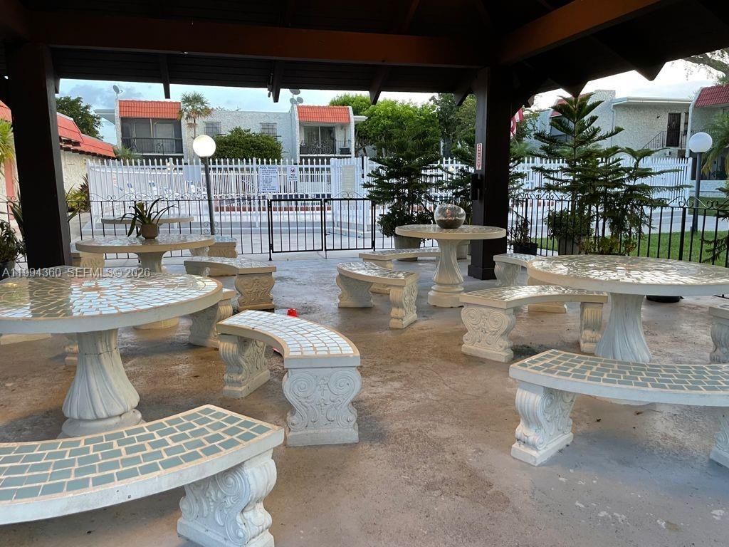 8701 SW 141st St , Unit C5, Palmetto Bay, FL 33176 Photo