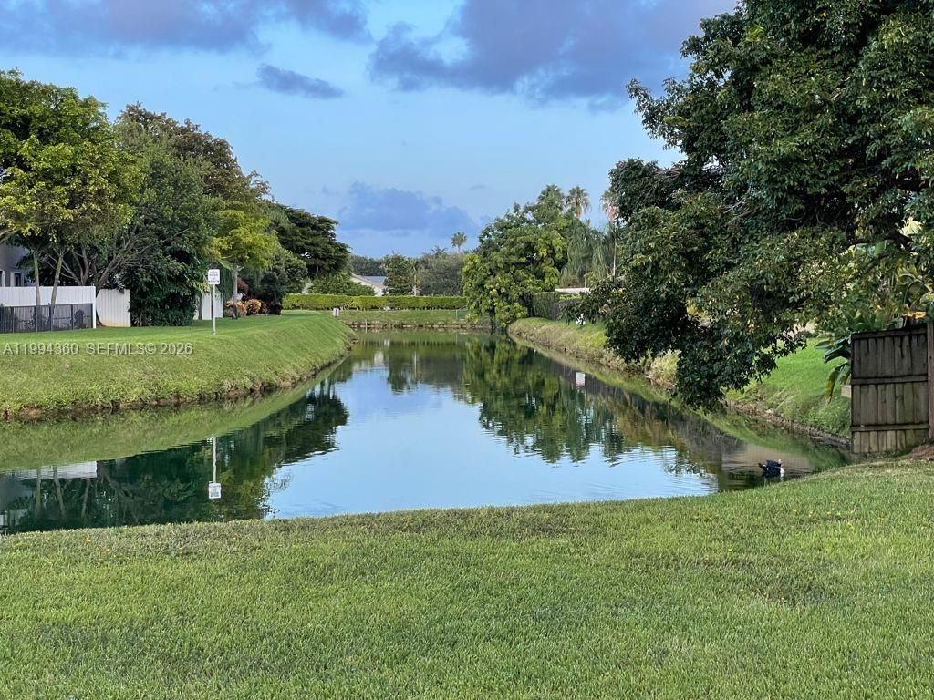 8701 SW 141st St , Unit C5, Palmetto Bay, FL 33176 Photo