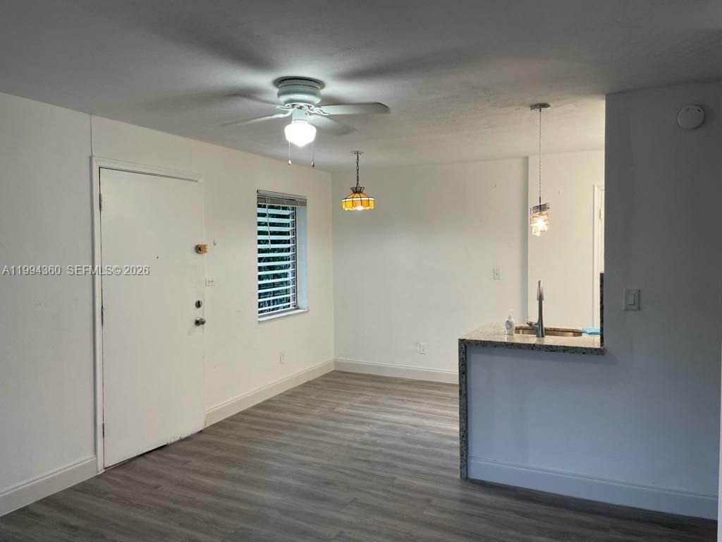 8701 SW 141st St , Unit C5, Palmetto Bay, FL 33176 Photo