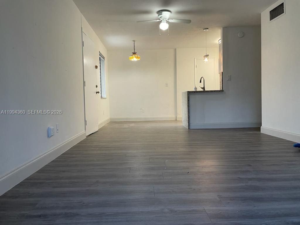 8701 SW 141st St , Unit C5, Palmetto Bay, FL 33176 Photo