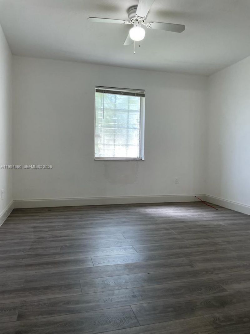 8701 SW 141st St , Unit C5, Palmetto Bay, FL 33176 Photo