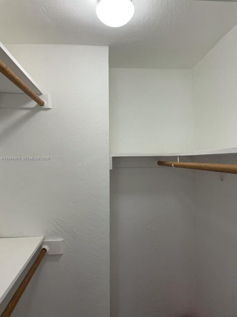 8701 SW 141st St , Unit C5, Palmetto Bay, FL 33176 Photo