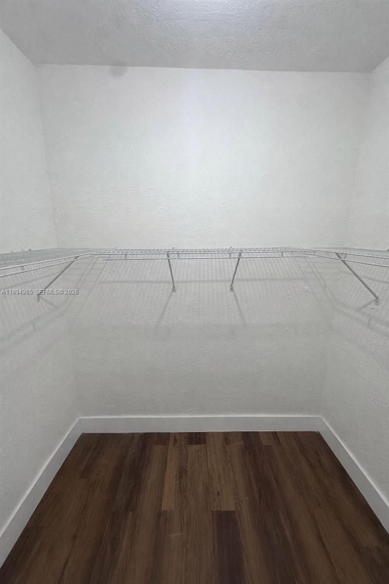 7725 Carlyle Ave , Unit 2, Miami Beach, FL 33141 Photo