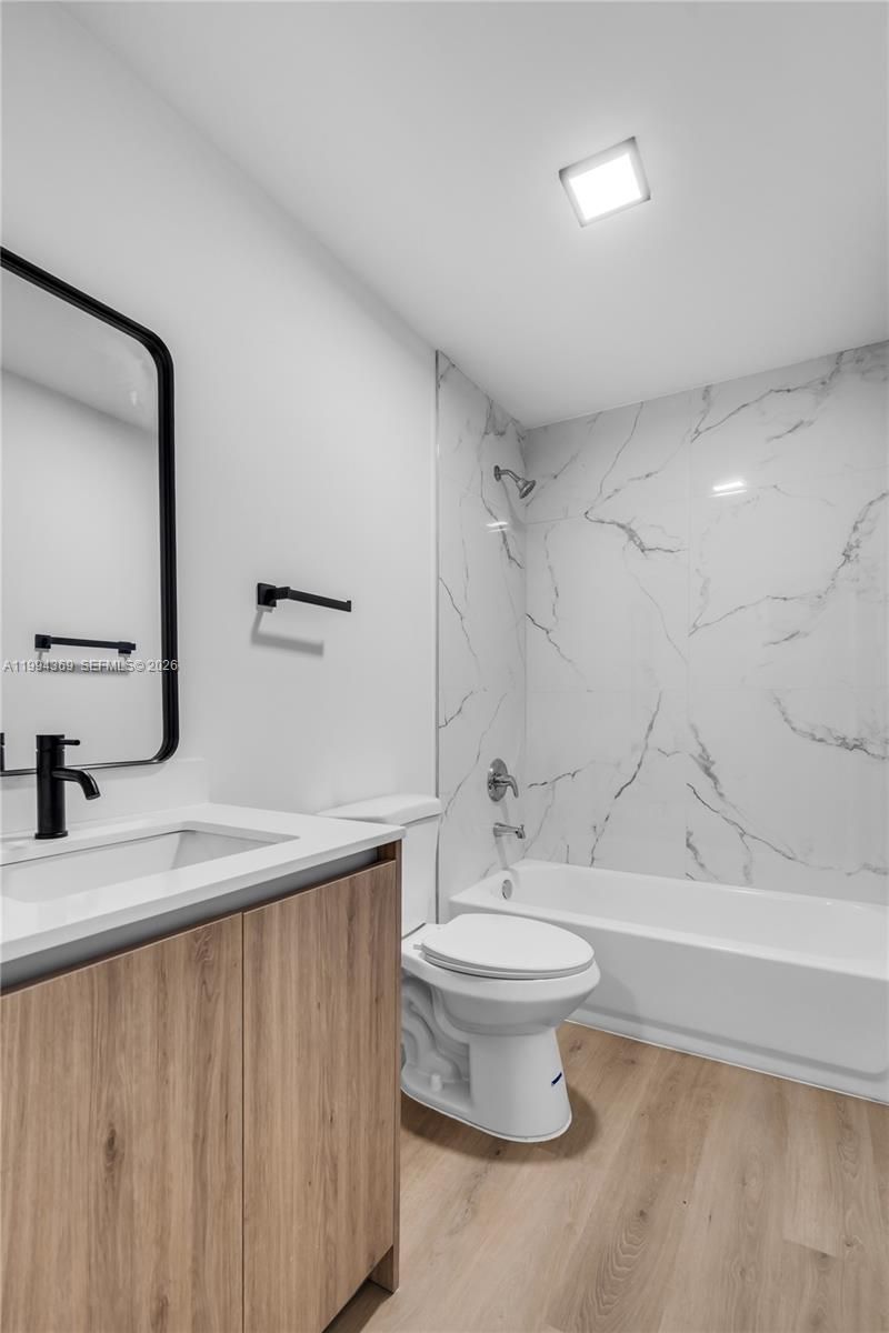 3728 NW 19th Ave , Unit 101, Miami, FL 33142 Photo