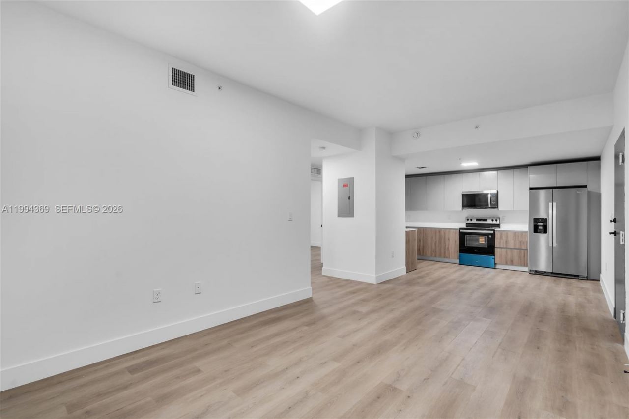 3728 NW 19th Ave , Unit 101, Miami, FL 33142 Photo
