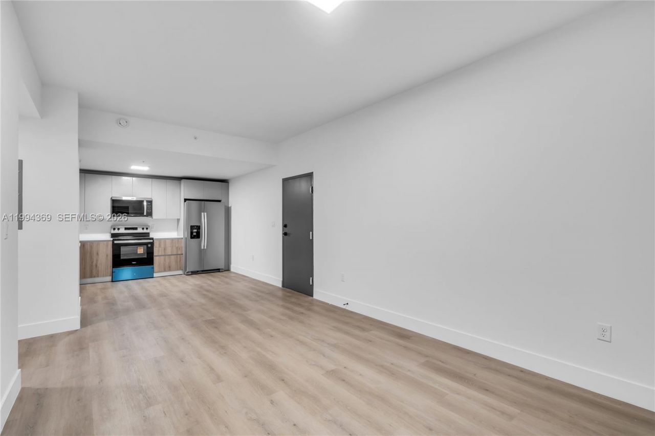 3728 NW 19th Ave , Unit 101, Miami, FL 33142 Photo