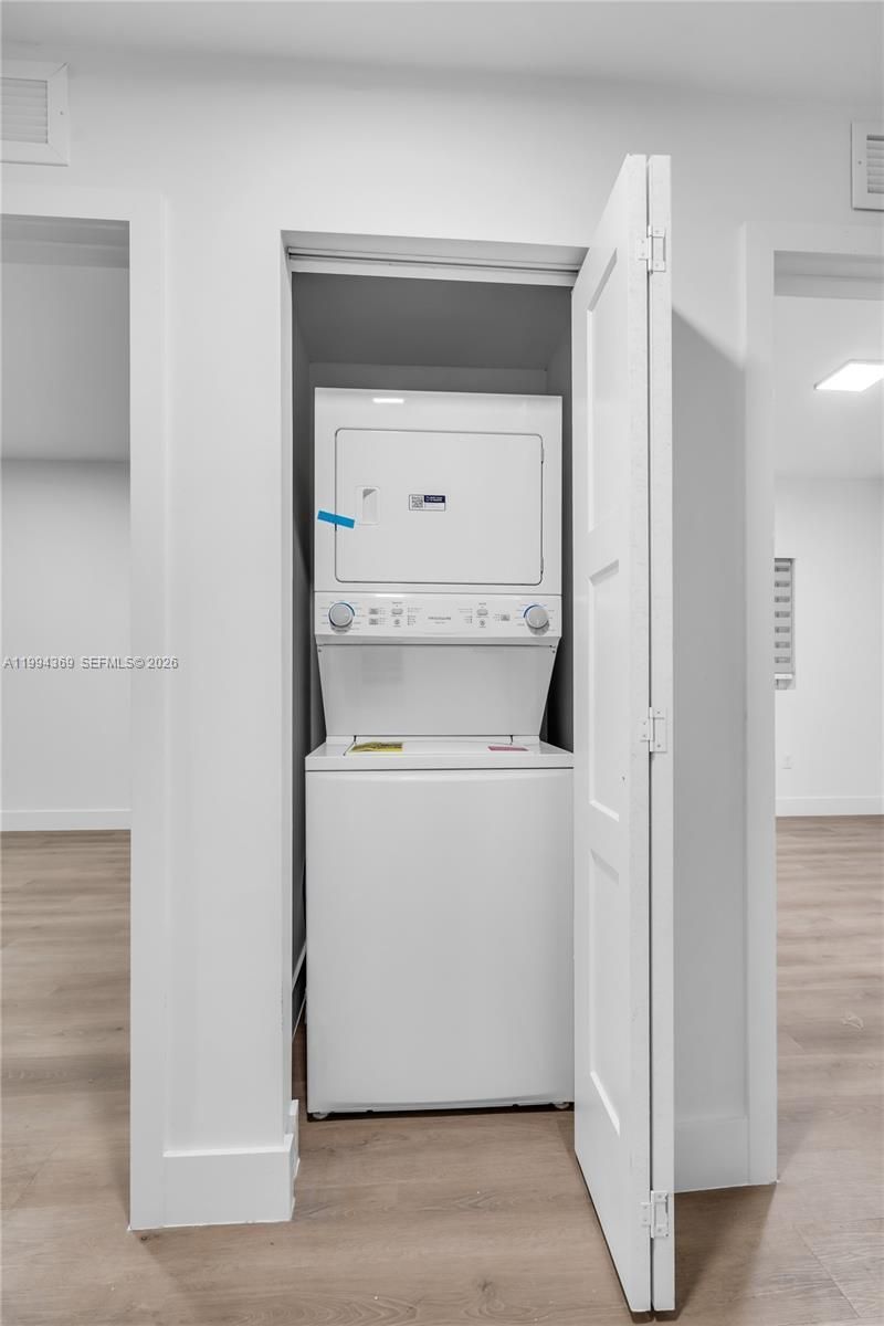 3728 NW 19th Ave , Unit 101, Miami, FL 33142 Photo