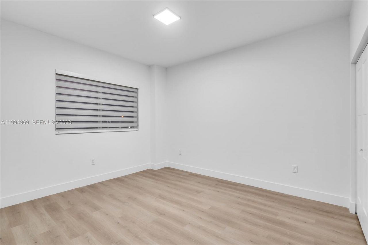 3728 NW 19th Ave , Unit 101, Miami, FL 33142 Photo