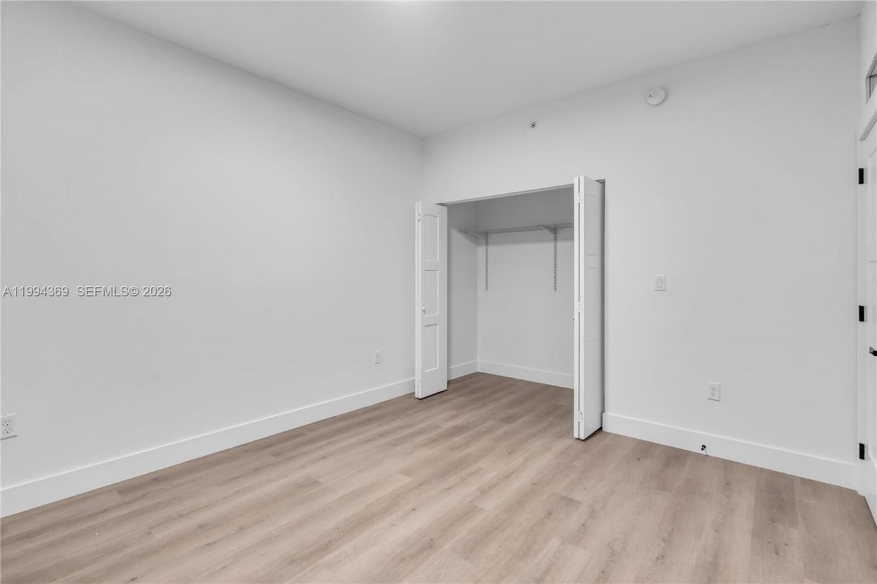 3728 NW 19th Ave , Unit 101, Miami, FL 33142 Photo