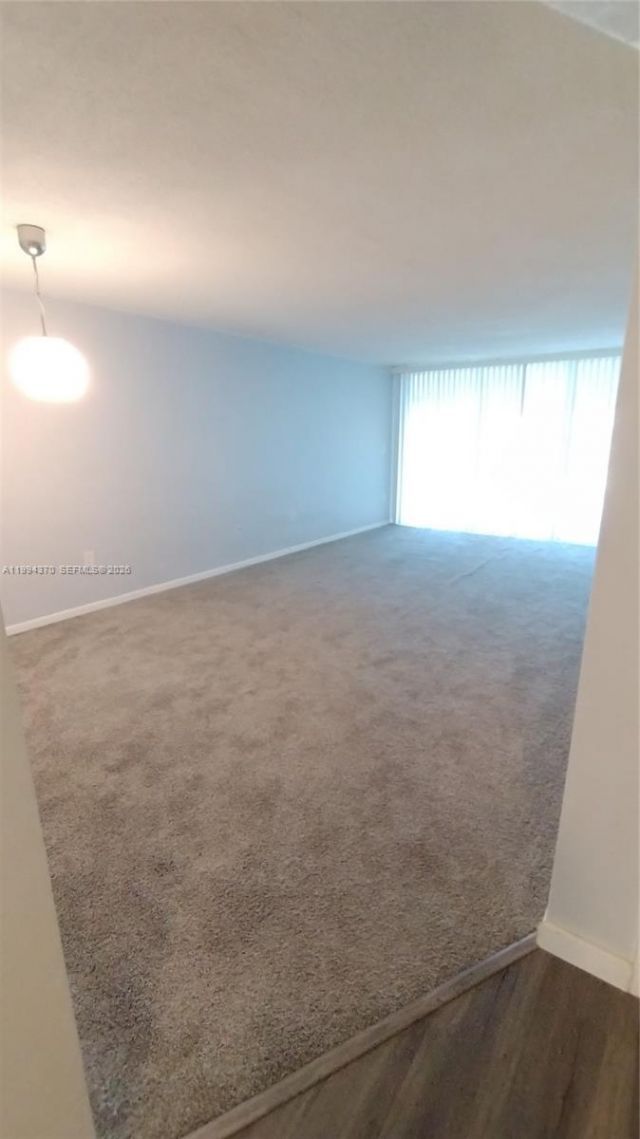 1201 NE 191st St, Unit G306, Miami, FL 33179 Photo