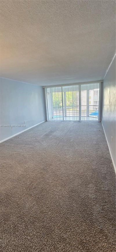 1201 NE 191st St, Unit G306, Miami, FL 33179 Photo