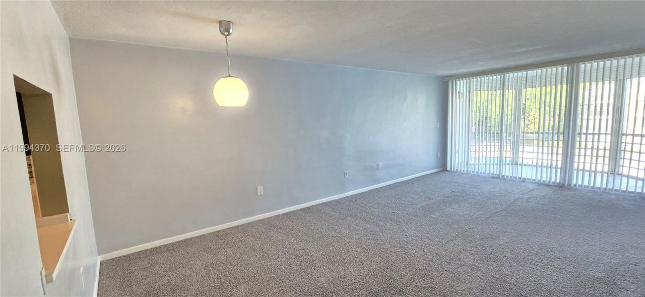 1201 NE 191st St, Unit G306, Miami, FL 33179 Photo