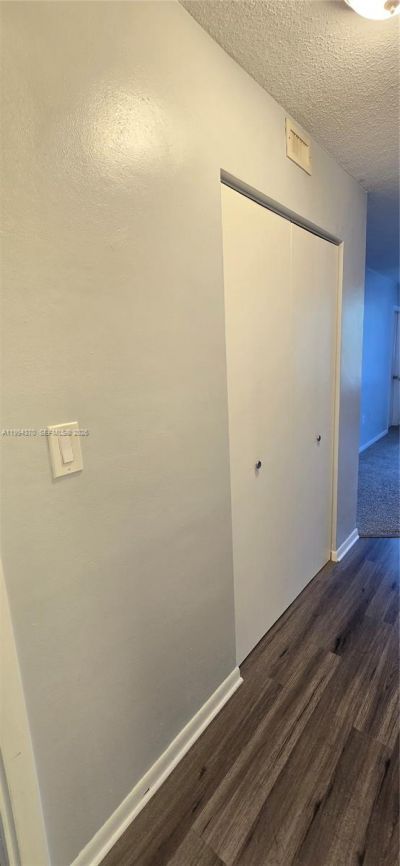 1201 NE 191st St, Unit G306, Miami, FL 33179 Photo