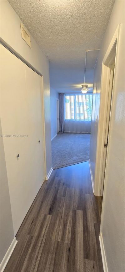 1201 NE 191st St, Unit G306, Miami, FL 33179 Photo