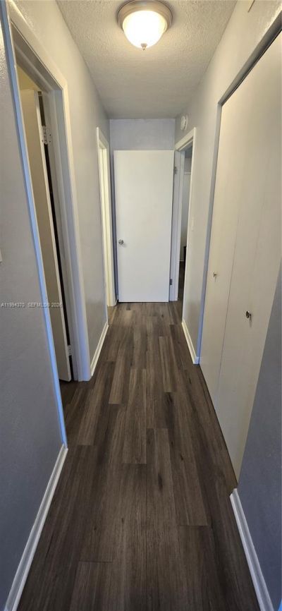 1201 NE 191st St, Unit G306, Miami, FL 33179 Photo