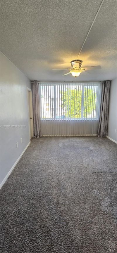 1201 NE 191st St, Unit G306, Miami, FL 33179 Photo