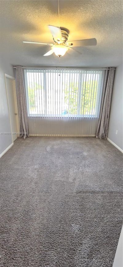 1201 NE 191st St, Unit G306, Miami, FL 33179 Photo