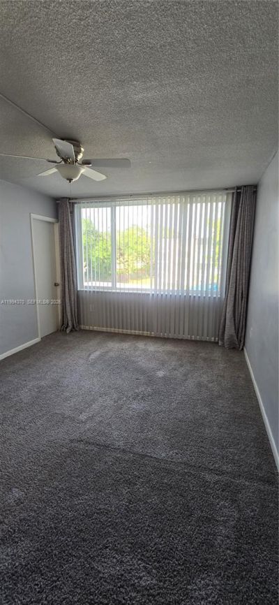 1201 NE 191st St, Unit G306, Miami, FL 33179 Photo