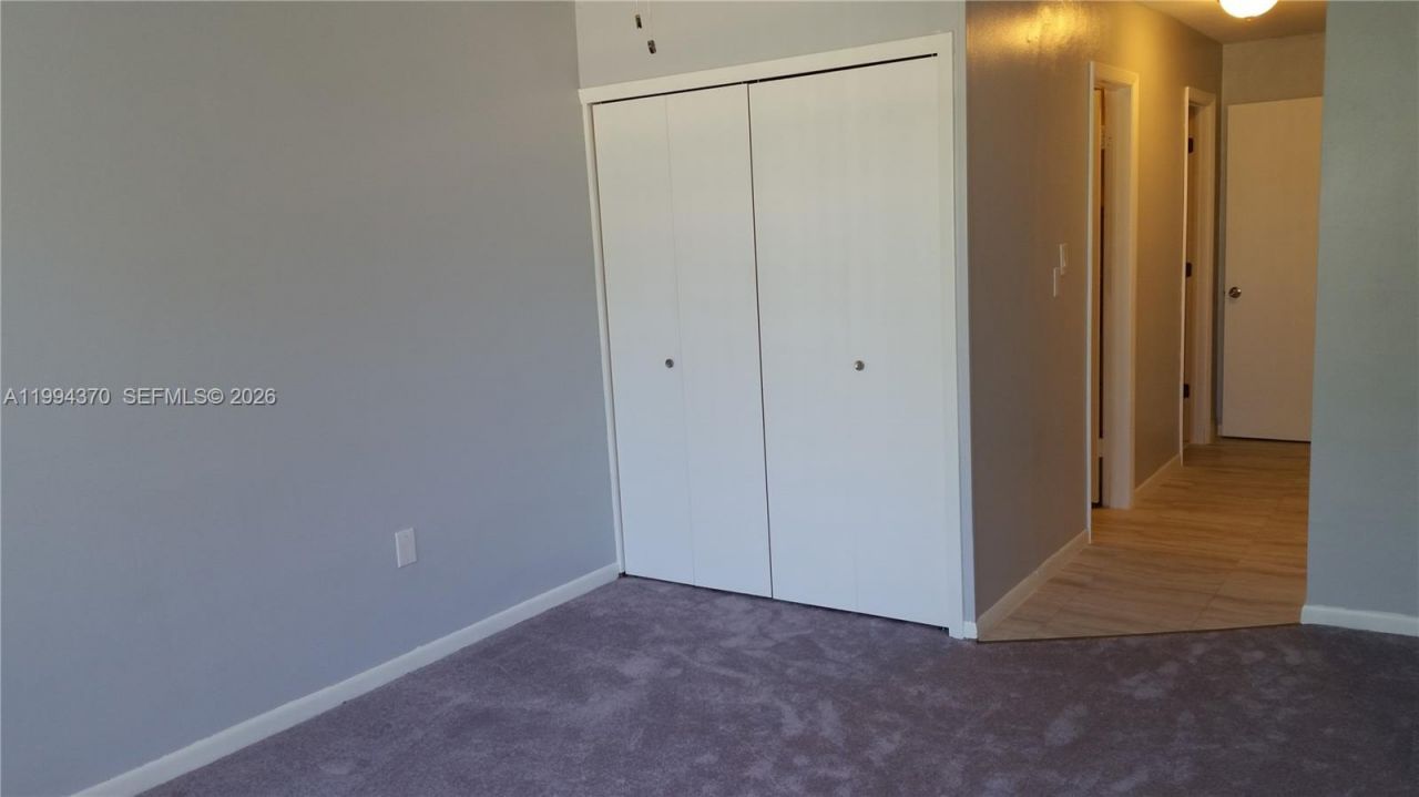 1201 NE 191st St, Unit G306, Miami, FL 33179 Photo