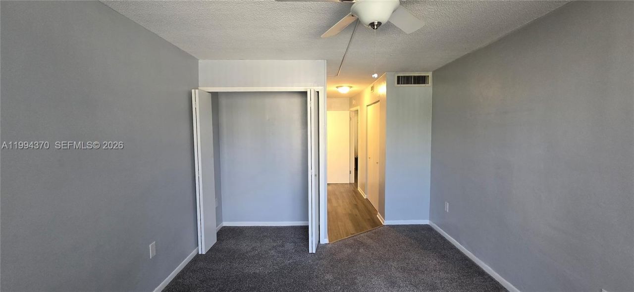 1201 NE 191st St, Unit G306, Miami, FL 33179 Photo