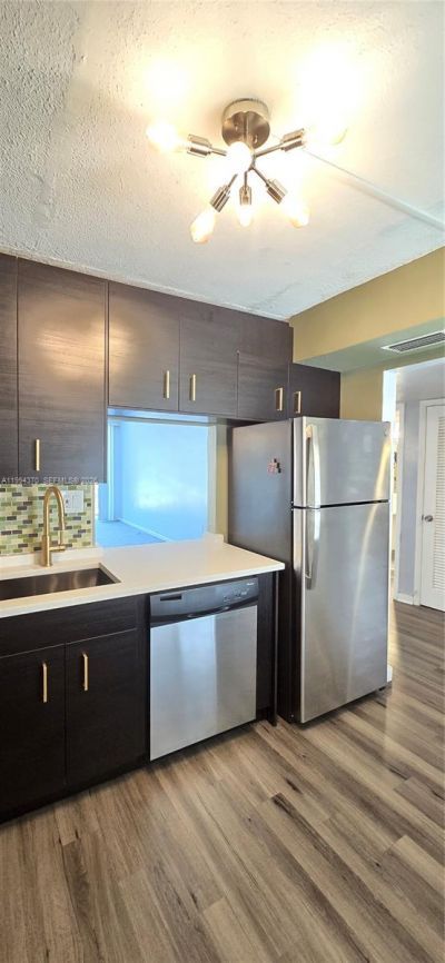 1201 NE 191st St, Unit G306, Miami, FL 33179 Photo