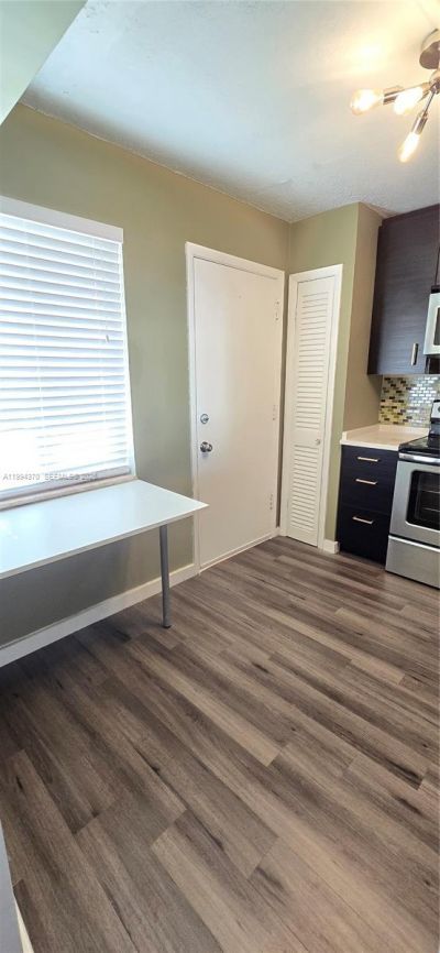 1201 NE 191st St, Unit G306, Miami, FL 33179 Photo