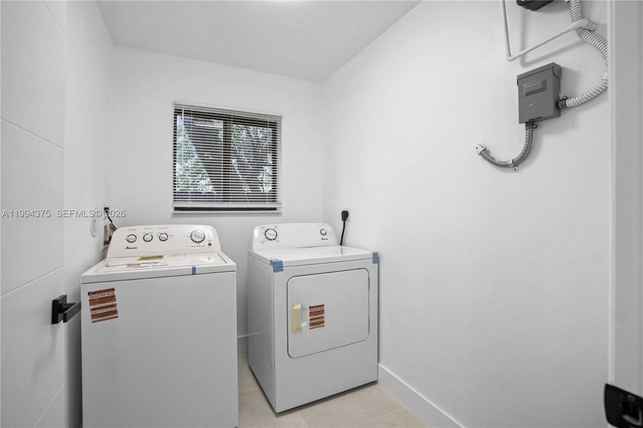 5821 NW 30th Ave, Unit 5821, Miami, FL 33142 Photo