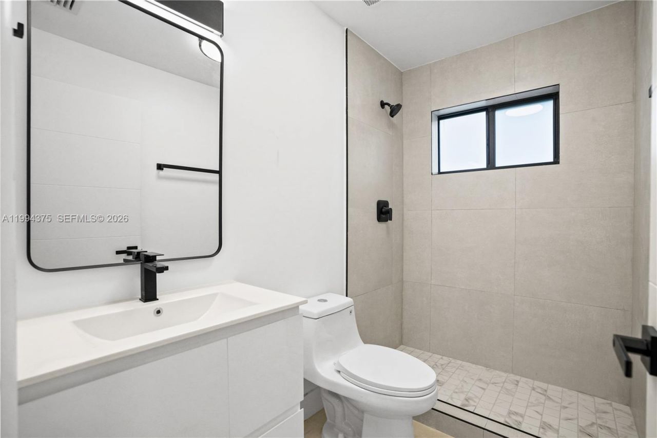 5821 NW 30th Ave, Unit 5821, Miami, FL 33142 Photo