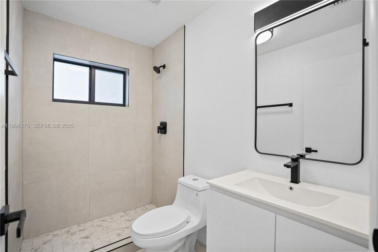 5821 NW 30th Ave, Unit 5821, Miami, FL 33142 Photo