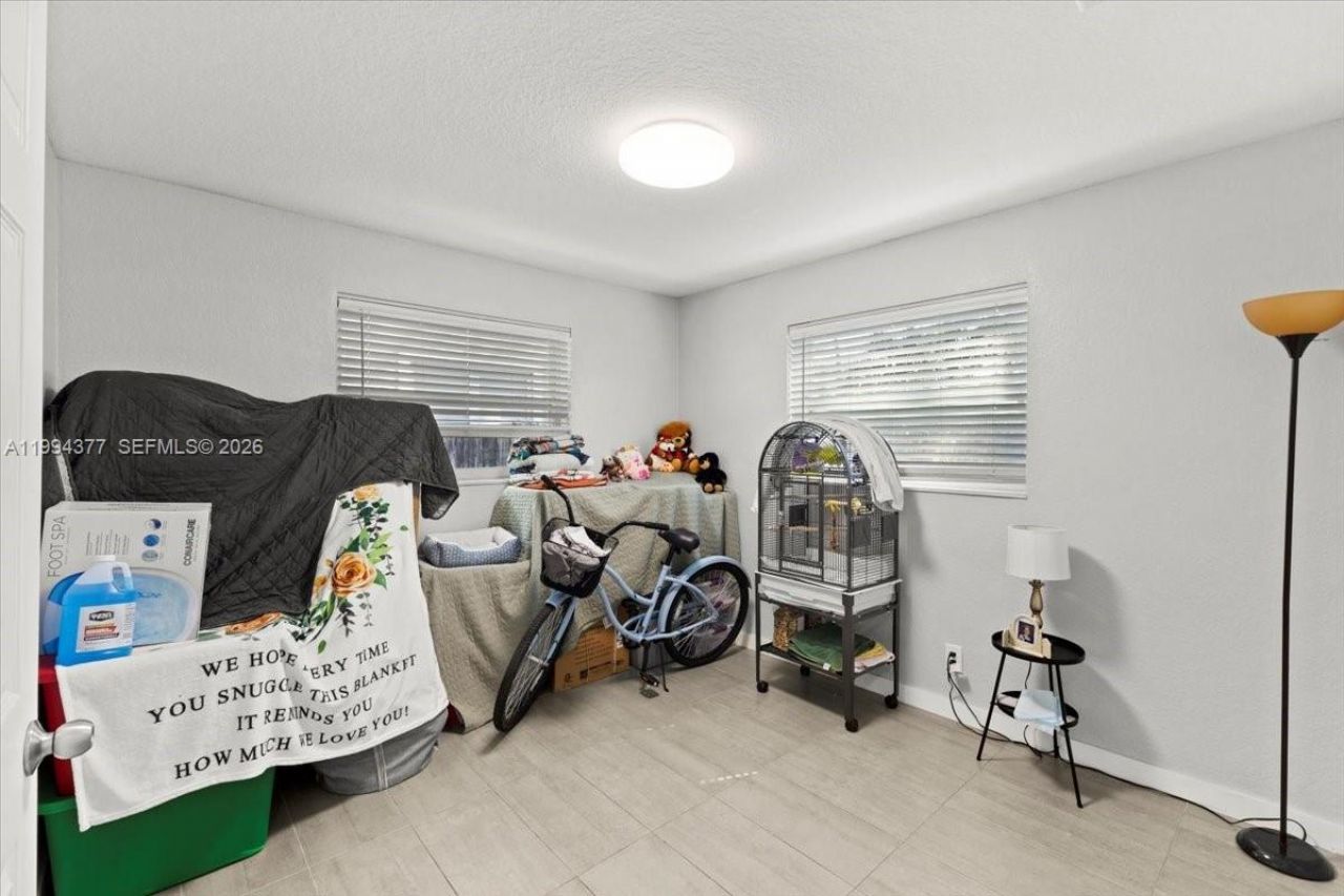 620 SW 10th St , Unit 1, Fort Lauderdale, FL 33315 Photo