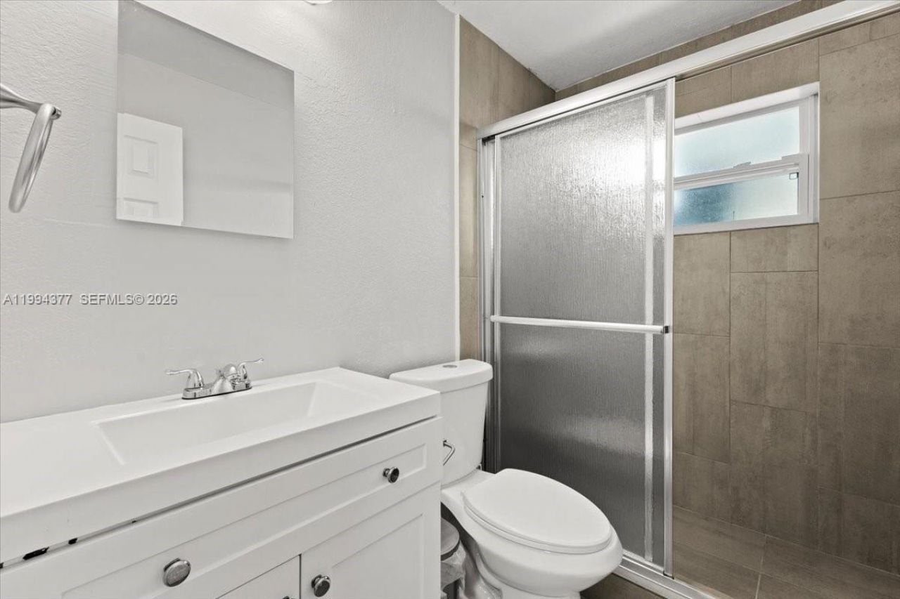 620 SW 10th St , Unit 1, Fort Lauderdale, FL 33315 Photo