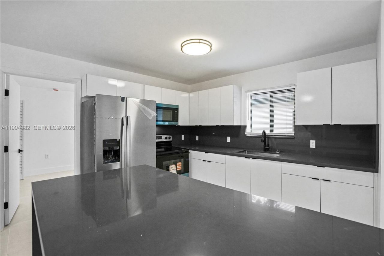 5823 NW 30th Ave, Unit 5823, Miami, FL 33142 Photo