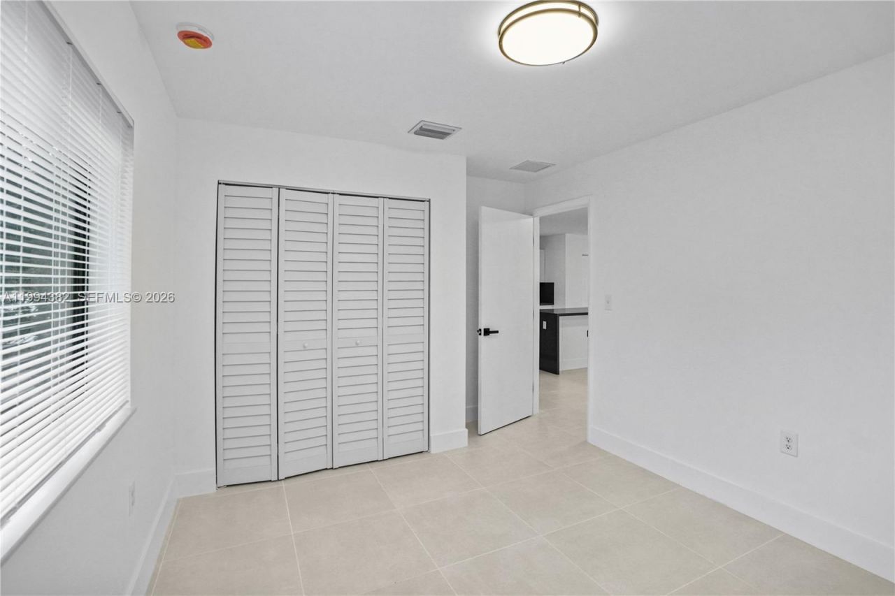 5823 NW 30th Ave, Unit 5823, Miami, FL 33142 Photo