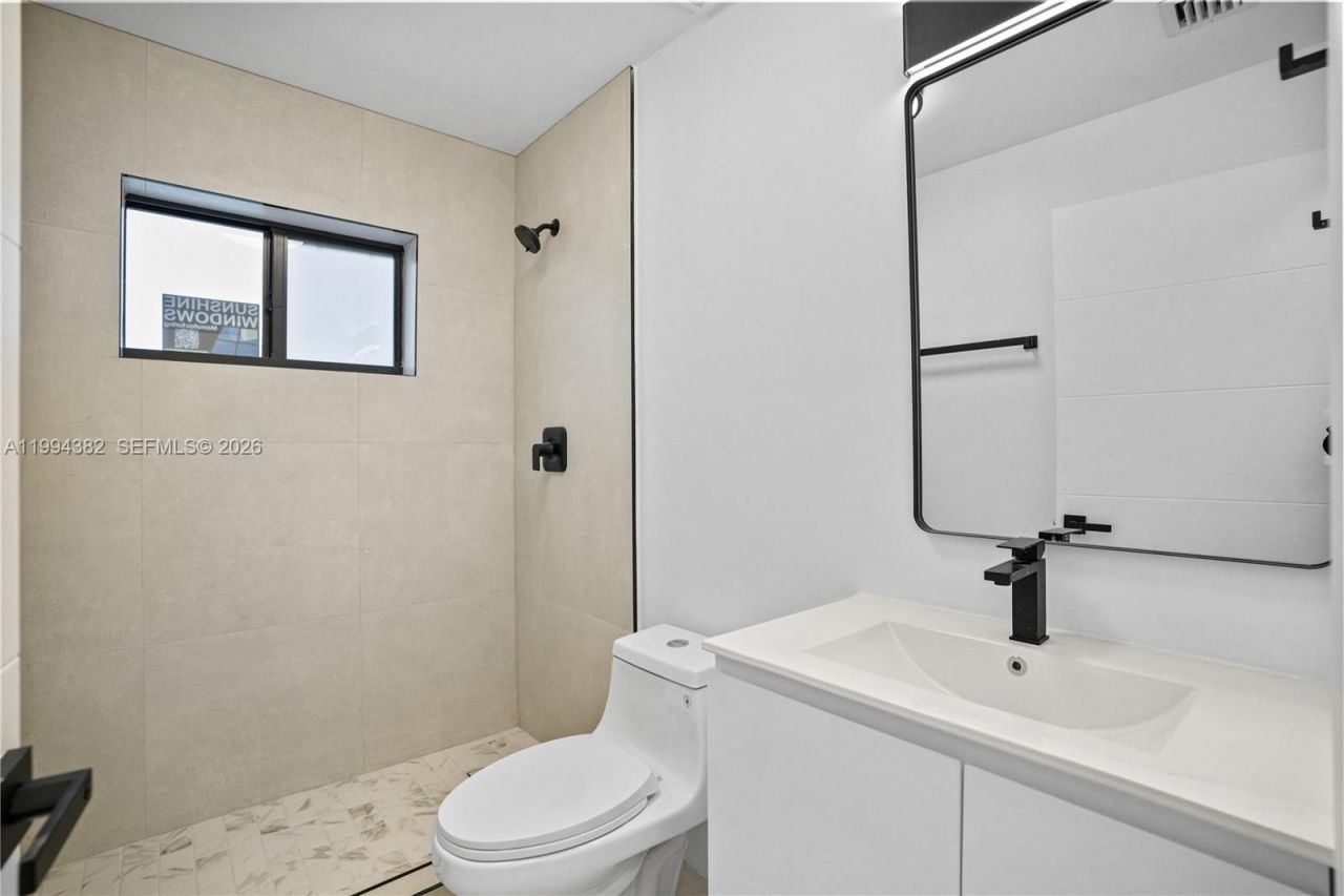 5823 NW 30th Ave, Unit 5823, Miami, FL 33142 Photo