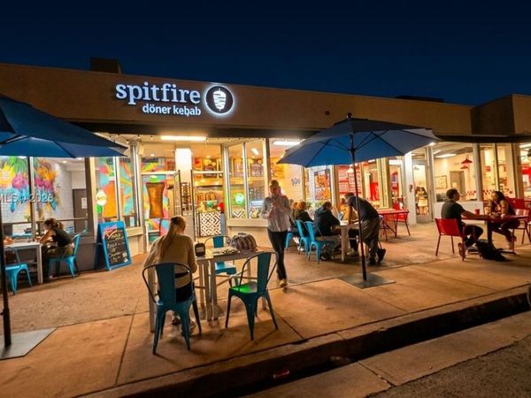 405 15th St , Miami Beach, FL 33139