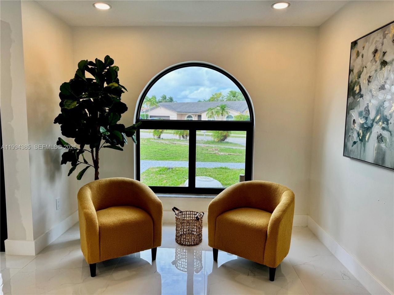 15880 SW 141st Ct, Miami, FL 33177 Photo