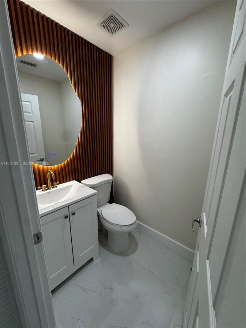 15880 SW 141st Ct, Miami, FL 33177 Photo