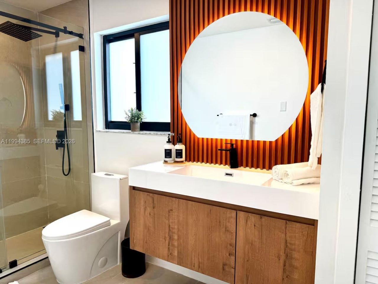 15880 SW 141st Ct, Miami, FL 33177 Photo