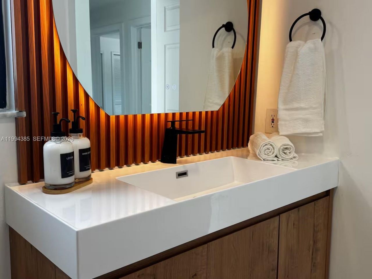 15880 SW 141st Ct, Miami, FL 33177 Photo