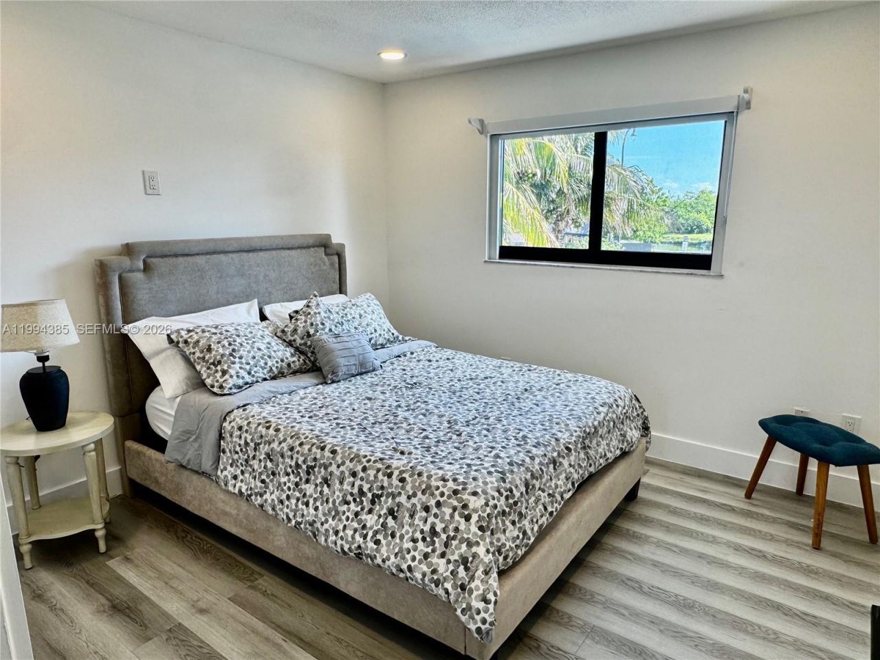 15880 SW 141st Ct, Miami, FL 33177 Photo